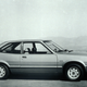 1976 Accord hatchback. Image: Honda